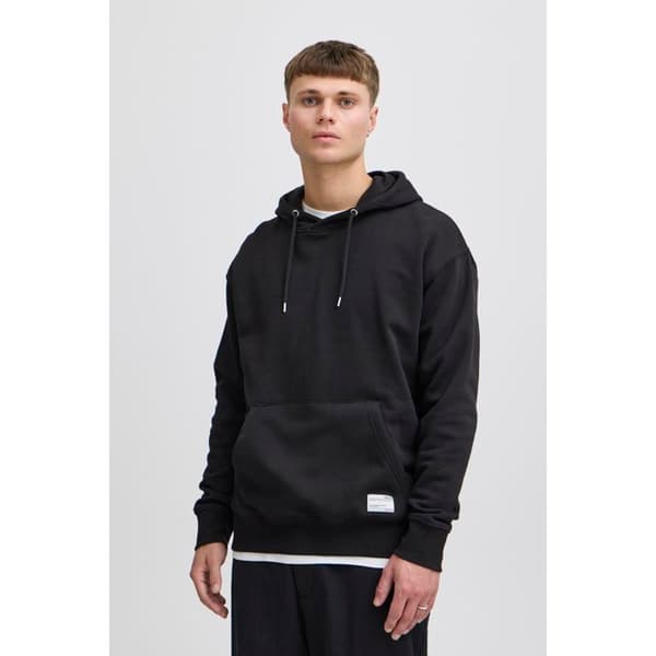 Solid Lenz hoodie