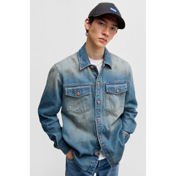 Hugo Jinko 10261144 01 keps