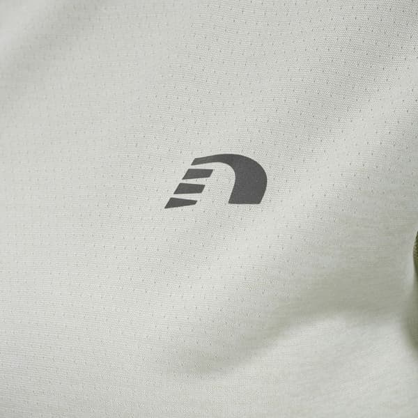 T-shirt dam Newline Statement