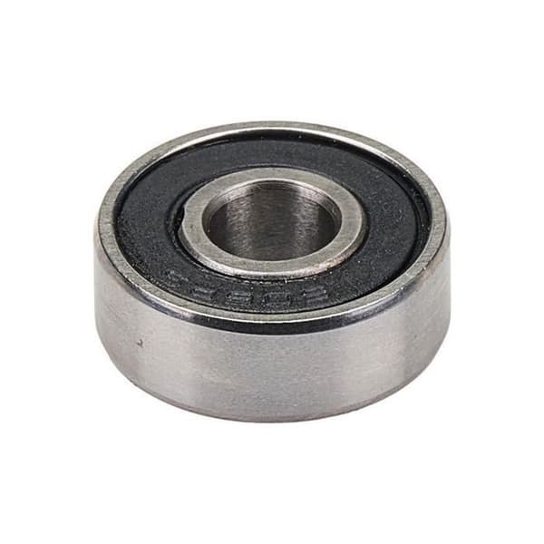 Lager XLC BB-C20 6803-2RS-MAX
