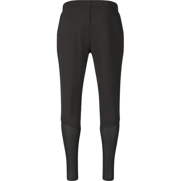 Pantalon Virtus Bily - svart