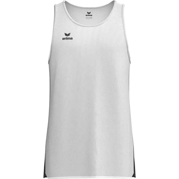Erima T&F Wings linne
