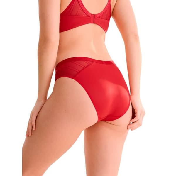 Culotte dam Lisca Princess