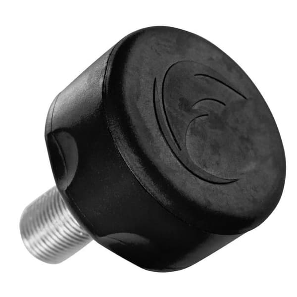 Lång rollerbroms Chaya