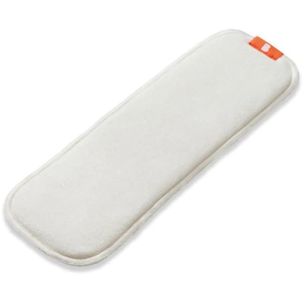 Bambino Mio absorberande pad daglig boost 3 paket