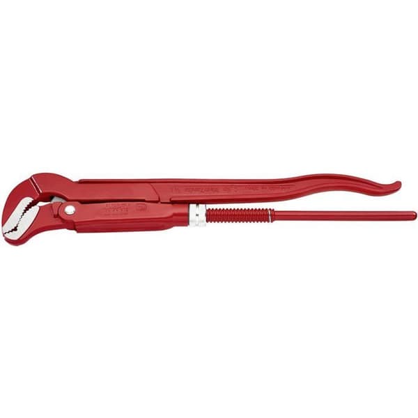 Knipex rörgrepp 83 30 015 45° 1 1/2 1 st