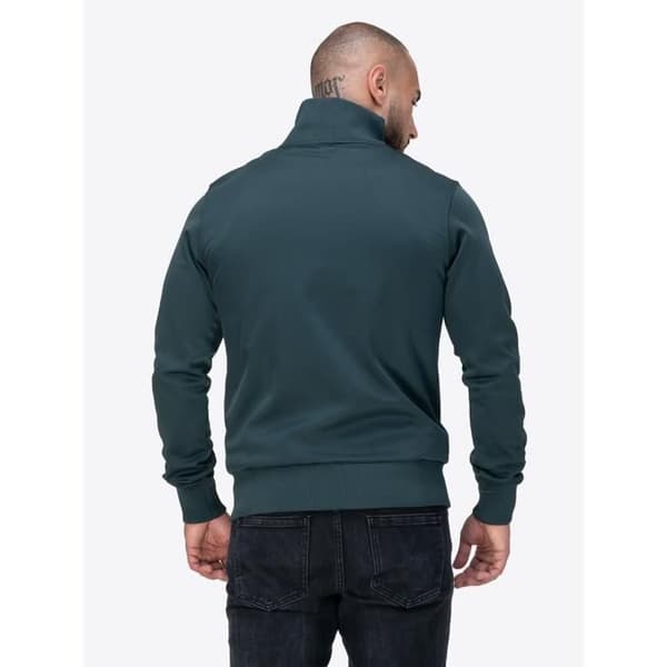 Lonsdale Alnwick träningsjacka
