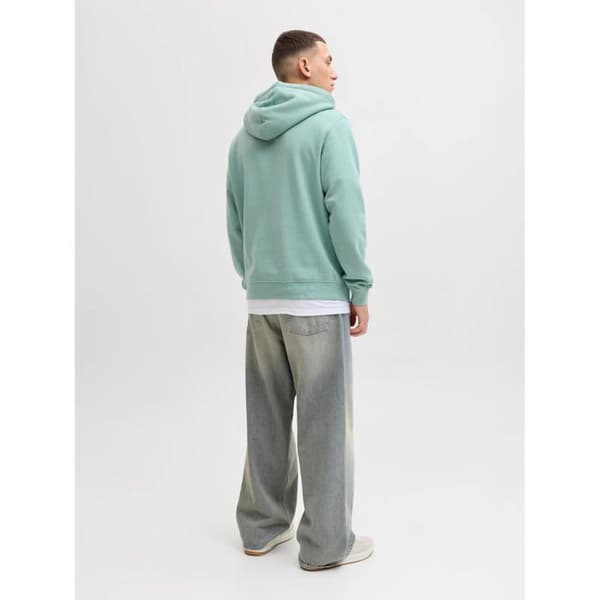 Jack & Jones Soho huvtröja