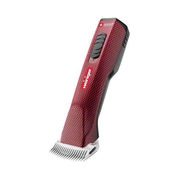 Tondeuse 2 batteri Ukal Opal Xtend