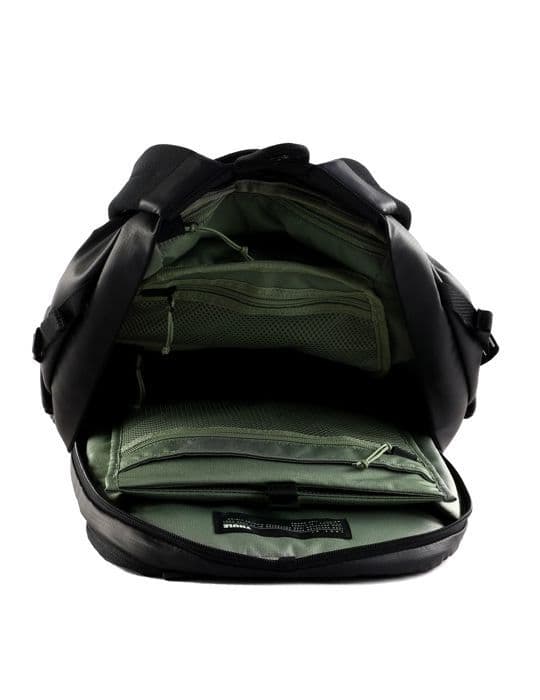 Ryggsäck - THULE - Tact Backpack 21L - Antivol - 21L - Unisex