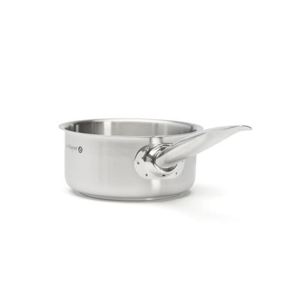 De Buyer Kastrull inox 16cm - 3501.16