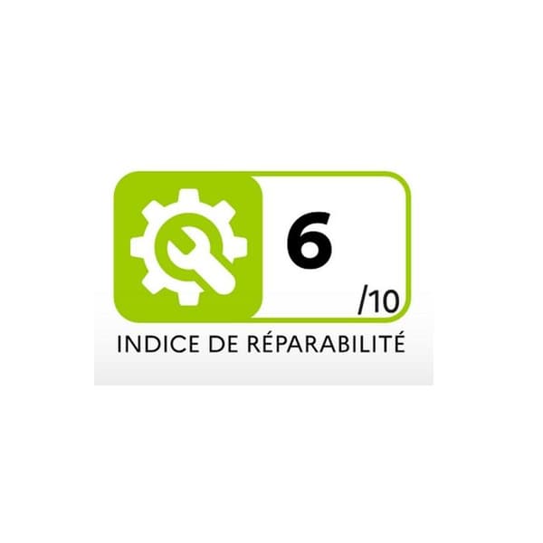 Electrolux Dammsugare med sladd 650w 78db blå - EB51C2DB