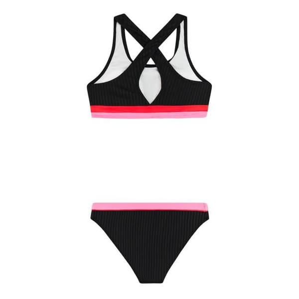Bikini 2 delar flicka Protest Yvette