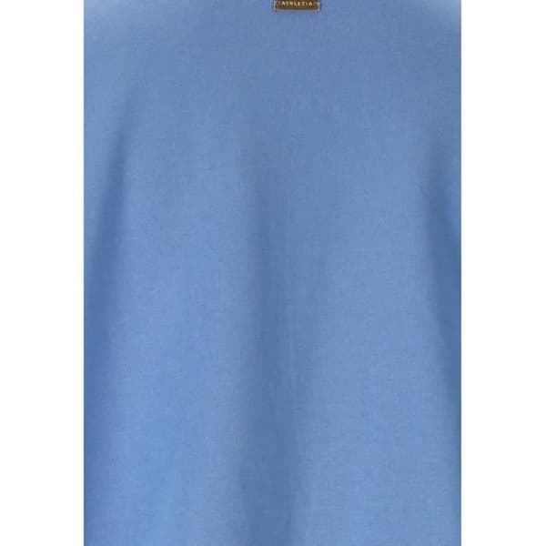 Sweatshirt dam Athlecia Crecy