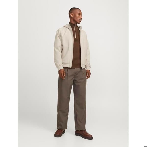 Blouson Jack & Jones Perfect - månsken
