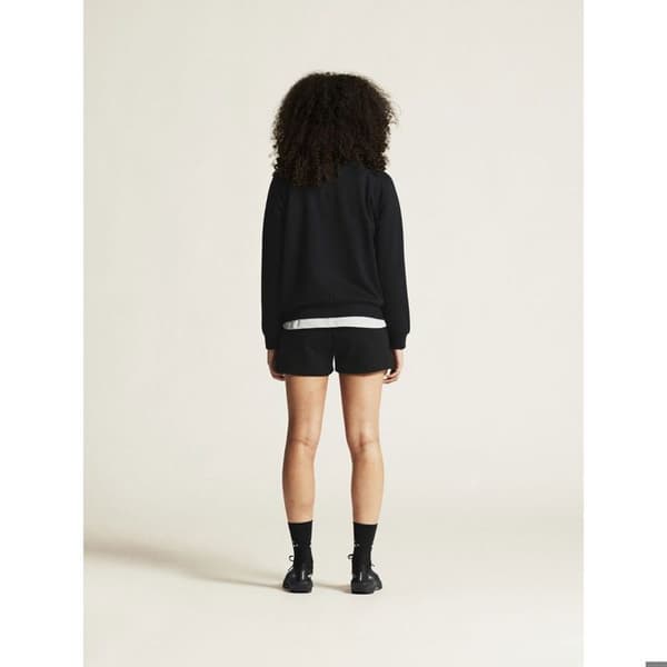 Sweatshirt dam Craft Community 2.0