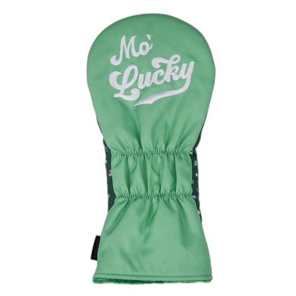 Fairway klubba skydd Ogio
