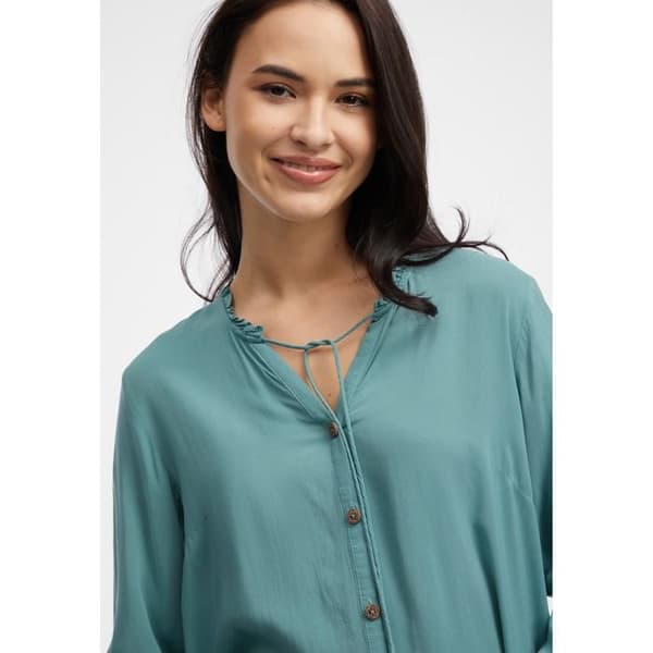 Blus dam Ragwear Ione