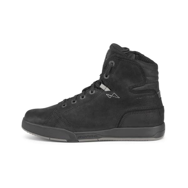 Motorcykelskor Forma Swift X Fit Dry