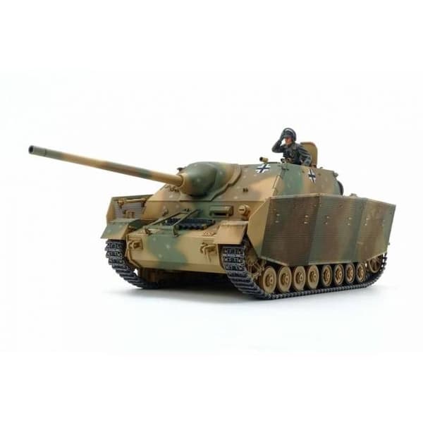 Panzer IV/70(A) Sd.Kfz.162/1
