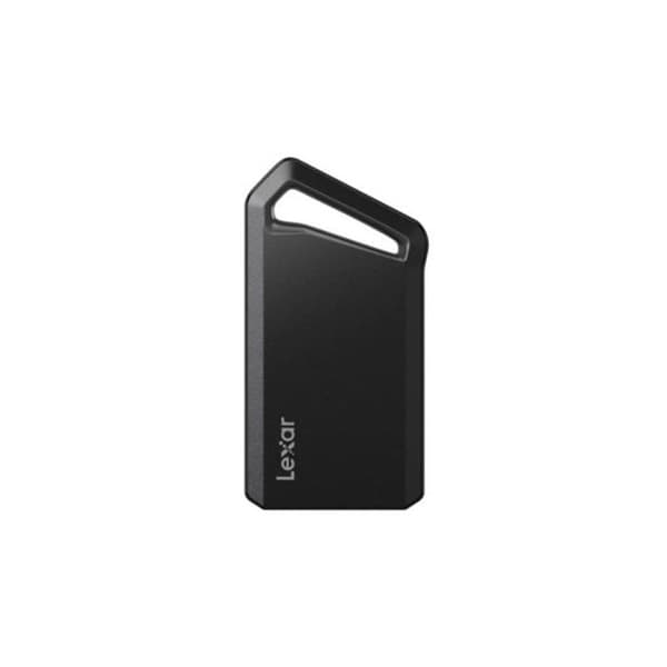 Lexar SL600 USB 3.2 2To