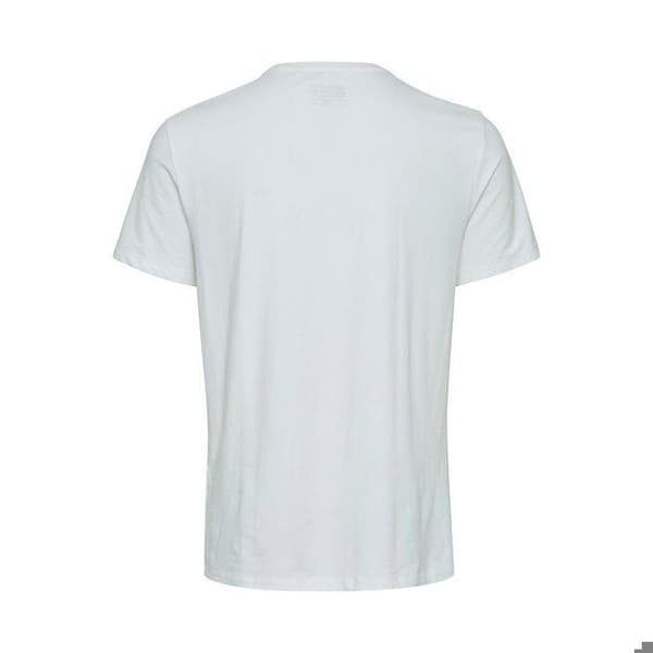 T-shirts med rund hals Blend bhdinton (x2)