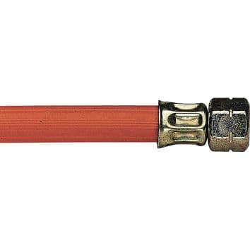 CAMPING GAZ SLANG 1/4 1500 MM 32441