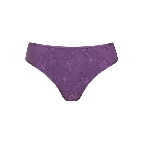 Culotte dam Lisca Patricia