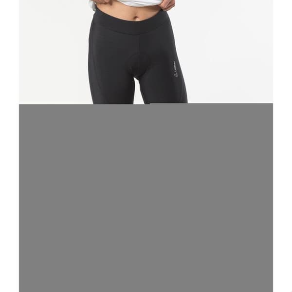Damstrumpbyxor Löffler Thermo Elastic