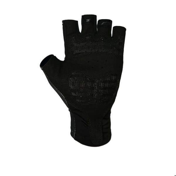 Gants Venerate Aero - svart