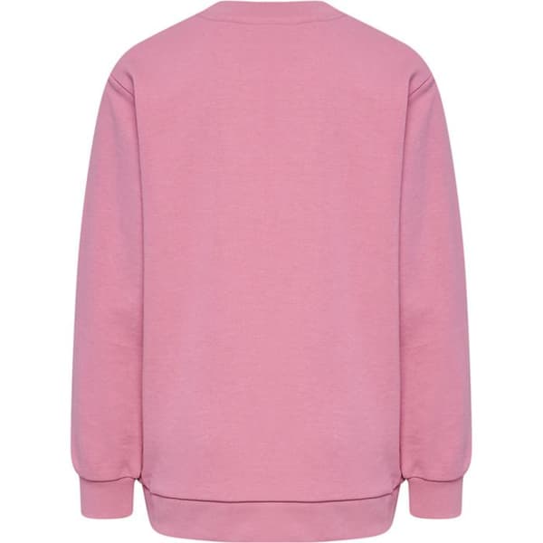 Hummel Base barnset