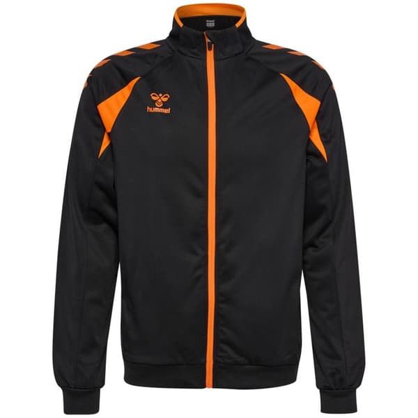 Hummel Core 2.0 träningsjacka