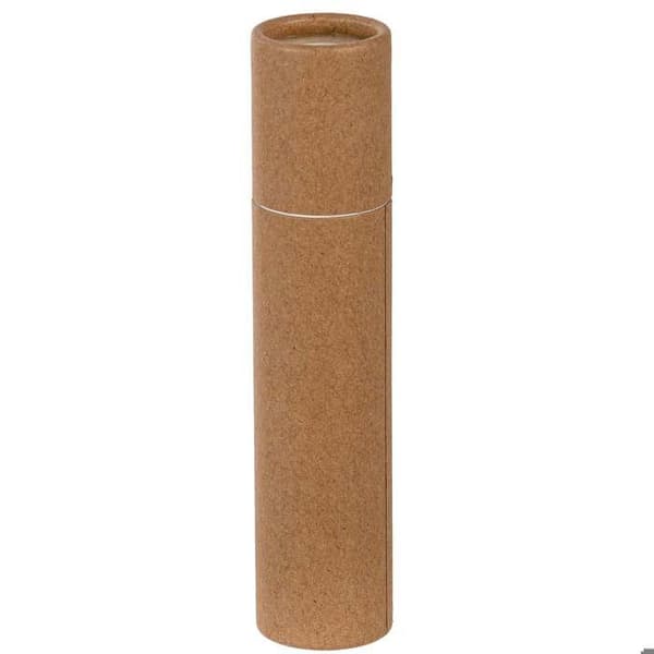 Skateboardring Chaya 85 (x8)