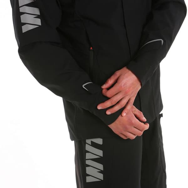 Veste Slam Pro Coastal Jkt