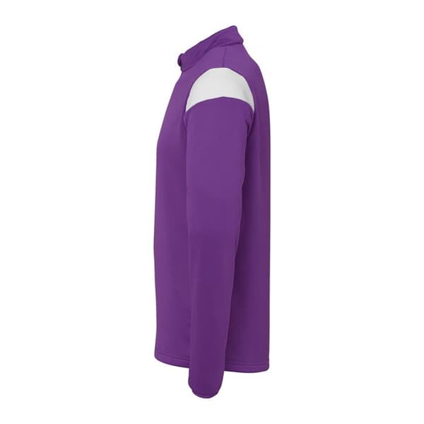 Träningsöverdel 1/4 zip Uhlsport Squad 27
