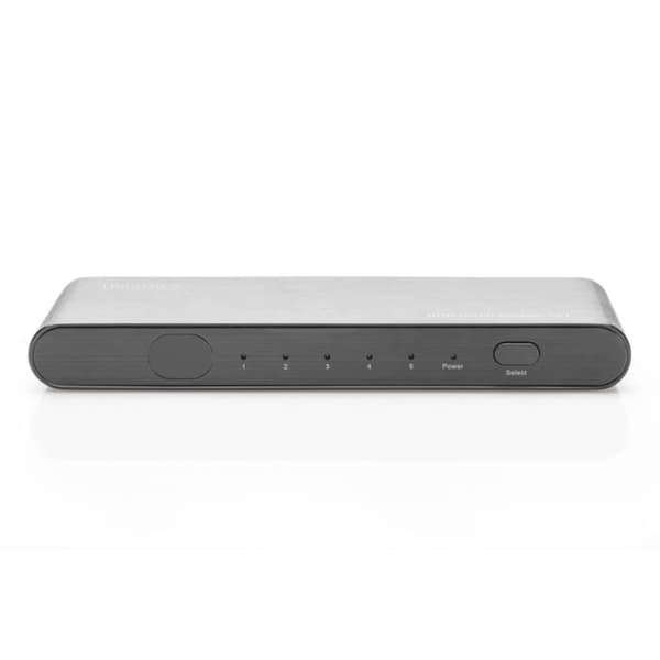 Digitus DS-45317