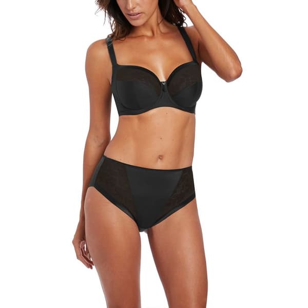 Fantasie Illusion damtrosor