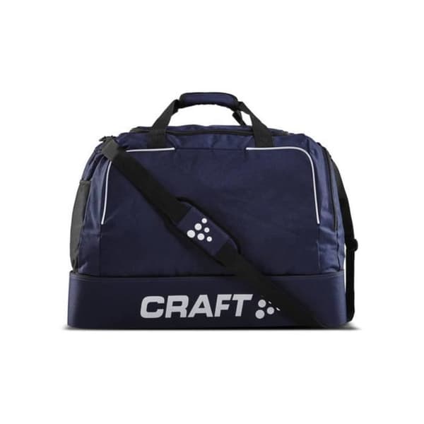 Väska Craft pro control - marin - TU