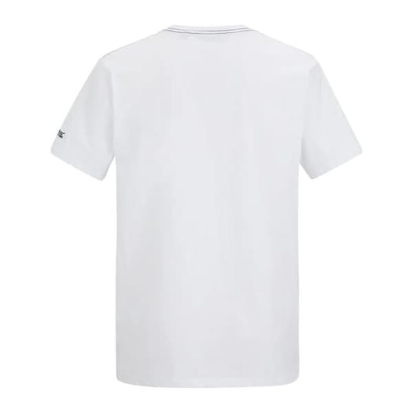 T-shirt Regatta Rendro