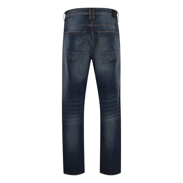 Jeans Blend Thunder Noos