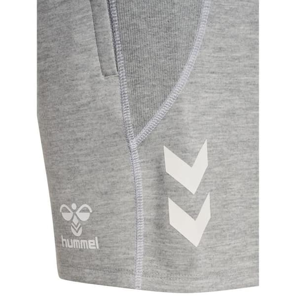 Kort dam Hummel Move 2.0