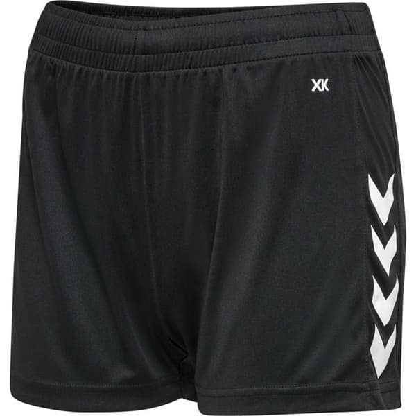 Kort dam Hummel Core XK