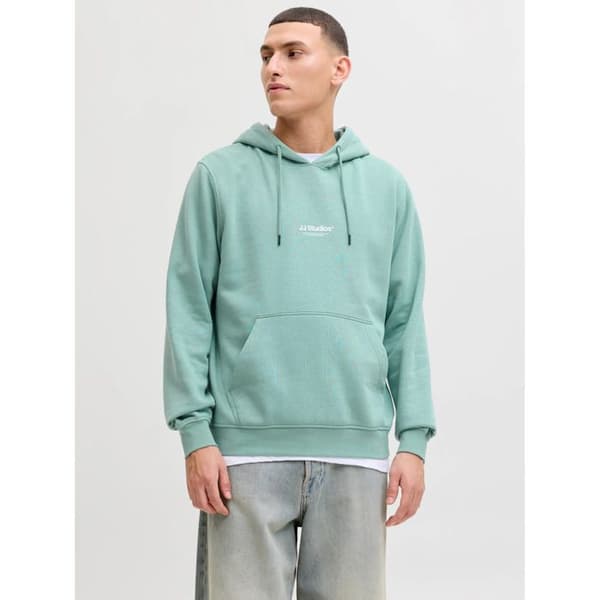Jack & Jones Soho huvtröja
