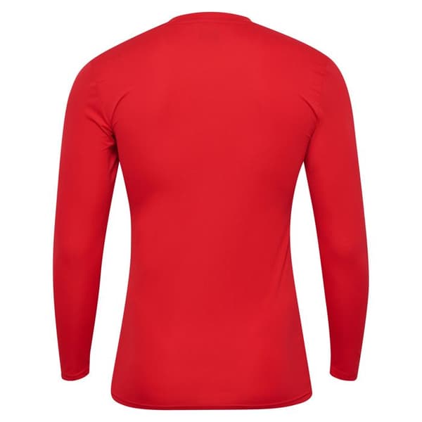 Hummel BL Essentiel långärmad tröja