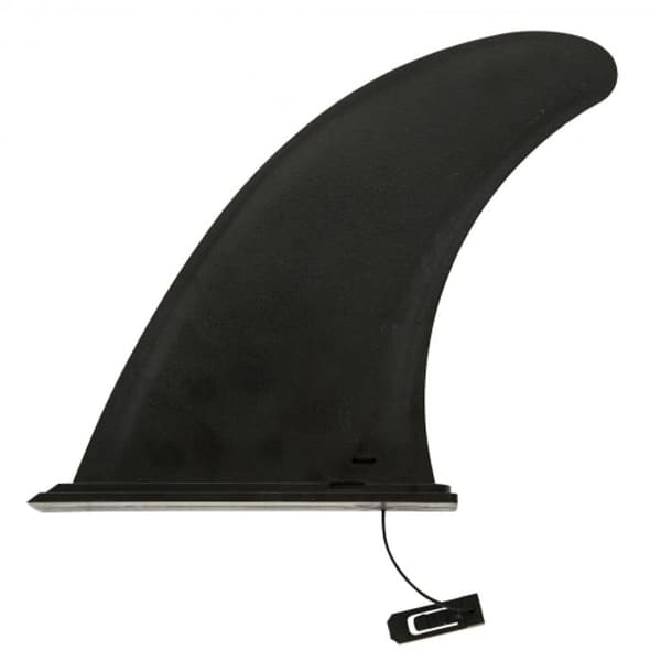 Centrala aileron Stand up Paddle Universell