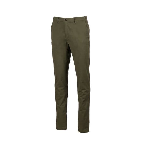 Payper Wear Trendy sommar chinos