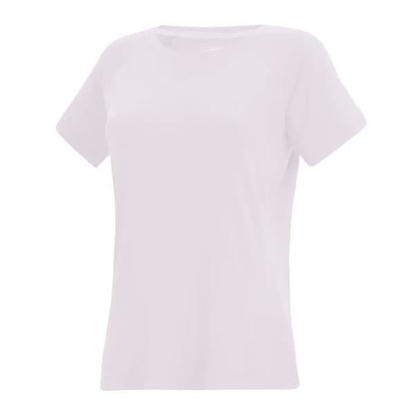 T-shirt dam Regatta Limonite