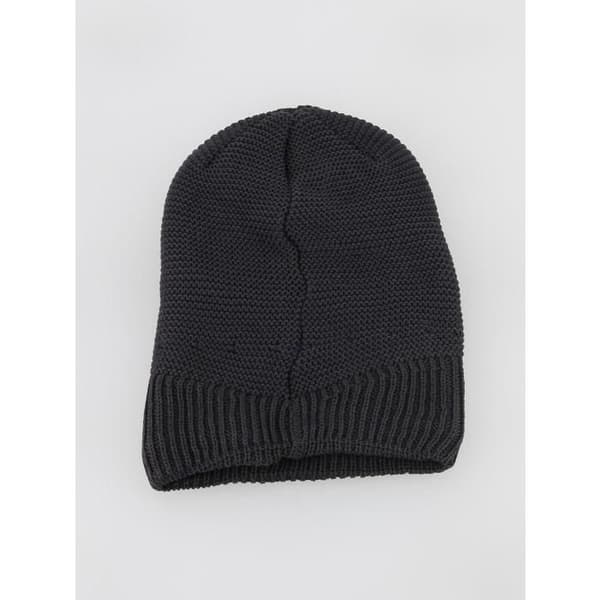 Klassisk Xavier-hatt - Cairn