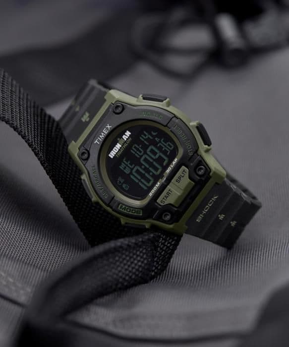 Timex Klocka - Herrar - TW5M64900