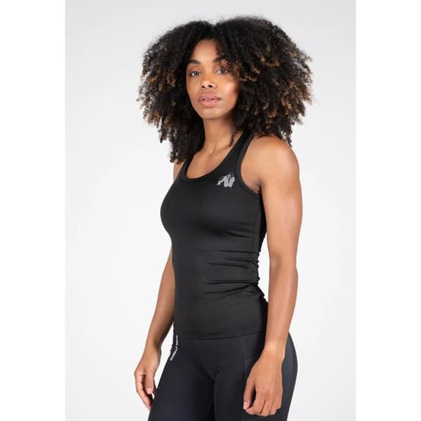 Damlinne Gorilla Wear Indianapolis